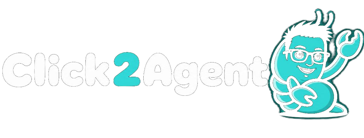 Click2Agent