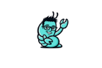 NanoShellano